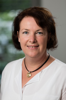 Gabi Krumbeck Buchhaltung