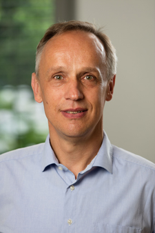 Helmut Kömmelt Vertrieb