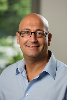 Markus Link Vertrieb