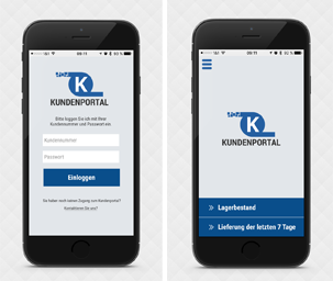 Krumbeck Kunststoffverarbeitung GmbH