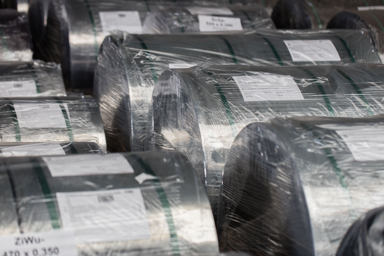 Krumbeck Kunststoffverarbeitung GmbH