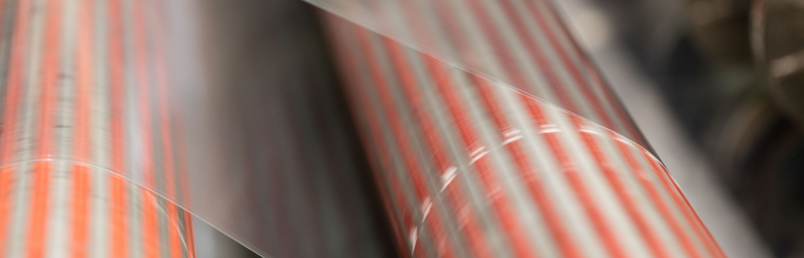 Krumbeck Kunststoffverarbeitung GmbH in Stadtlohn