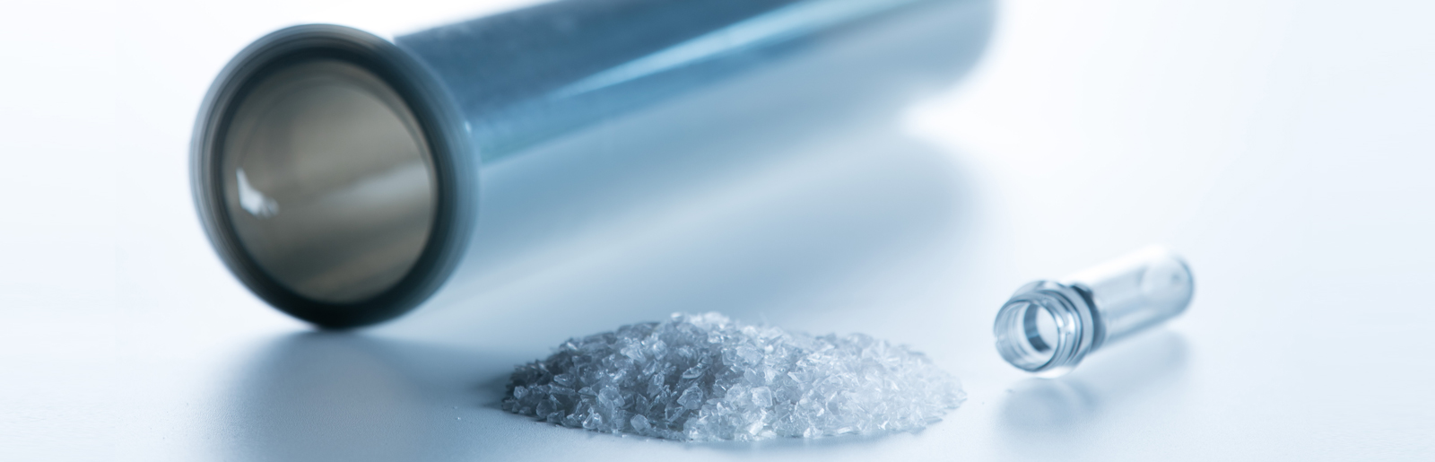 Krumbeck Kunststoffverarbeitung GmbH in Stadtlohn